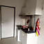 Les Bains Douches