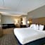 Best Western Bridgeview Hotel