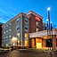 Hampton Inn By Hilton And Suites Exeter