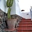 Hotel Don Pedro