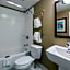 Seafarer Inn & Suites, Ascend Hotel Collection