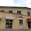 Casa al Sole