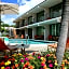Sea Cliff Hotel
