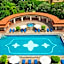 Taj Samudra