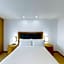 Svelte Delhi, a member of Radisson Individuals