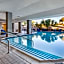 Drury Plaza Hotel Phoenix Tempe