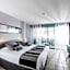 Domaine Lou Capitelle & Spa