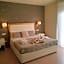 Hotel Lady Mary