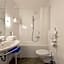 Am Neutor Hotel Salzburg Zentrum