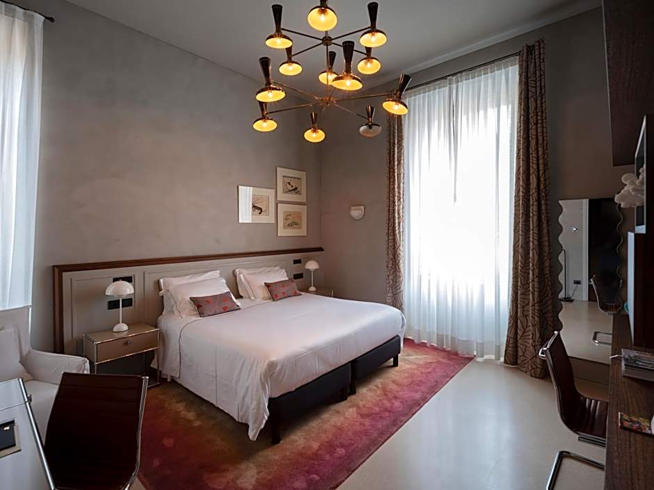 Paradis Pietrasanta
