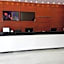 City Comfort Inn Zhongshan Dongsheng One Plus One