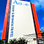 Ao Hotel