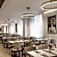 Radisson Blu Royal Hotel, Helsinki