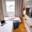 ibis budget Leme SP