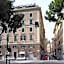 Hotel Fiume