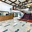 Econo Lodge Truman Inn