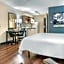 Extended Stay America Premier Suites - San Francisco - Belmont