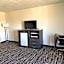 Super 8 by Wyndham Grand Island South