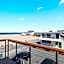 Sea Sprite Beach Club
