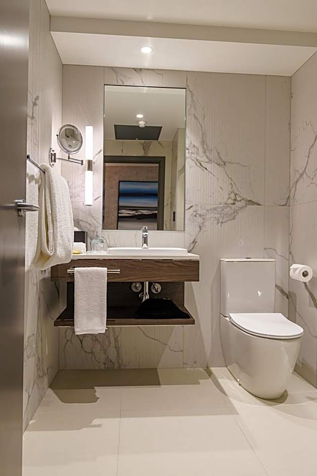 The Sebel Wellington Lower Hutt