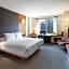 Thompson Central Park New York by Hyatt