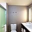 Home2 Suites by Hilton Appleton, WI