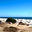 Hotel Copacabana Tarifa Beach