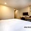 King Hot Spring Hotel