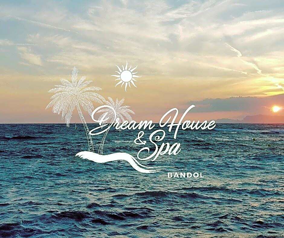 Dream House & Spa