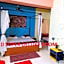 Govind Hotel