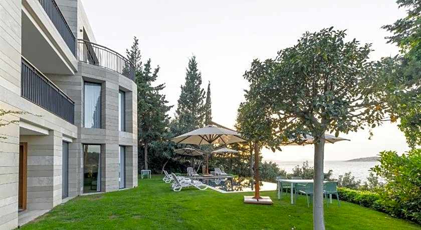 Duja Bodrum