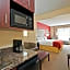 Holiday Inn Express Hotel & Suites Kodak East-Sevierville