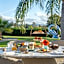 Boho Club Marbella - a Preferred Hotel