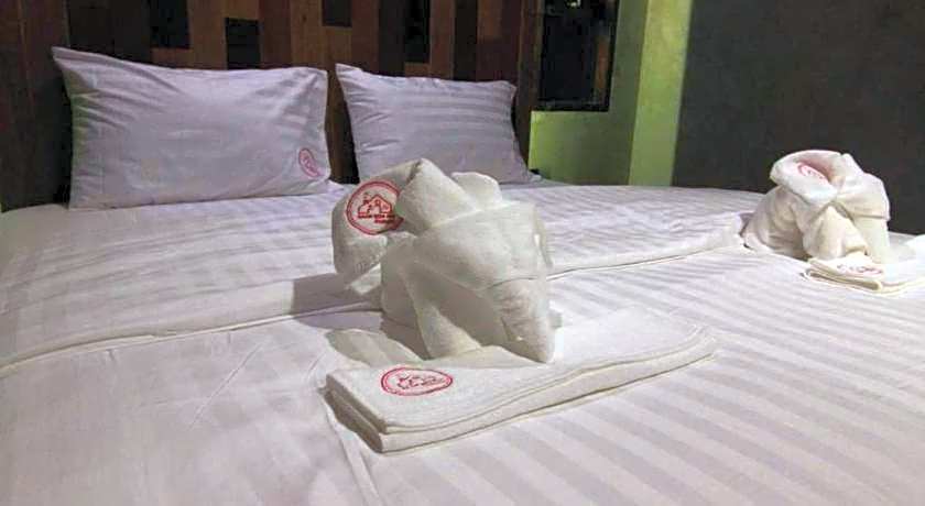 BAANKONPAI