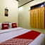 OYO 3206 Hotel Sido Langgeng