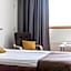 Hotel Hermica