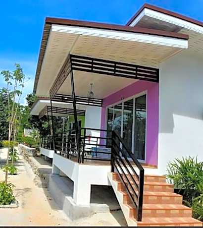 โรงแรม ทิพย์บุรี ริเวอร์ไซค์