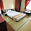Hotel Asia