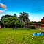 Marcopolo Suites Iguazu