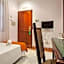 Hotel Baco