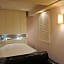 Hotel Rplus