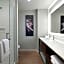 The Knoll Hotel Napa Valley, Tapestry Collection by Hilton
