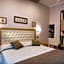 Brunelli B&B
