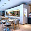 Eurostars Book Hotel