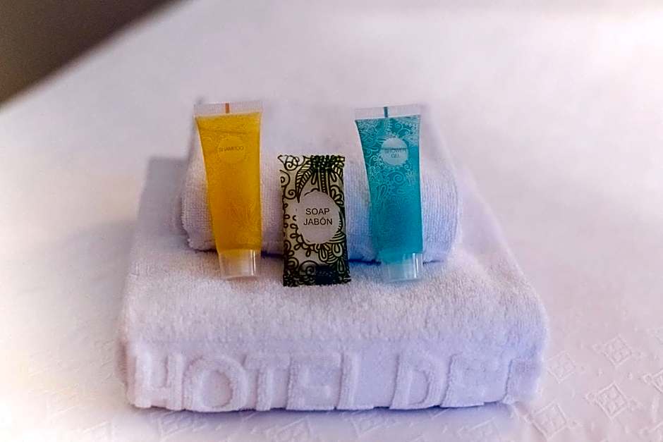 Gran Hotel de Ferrol