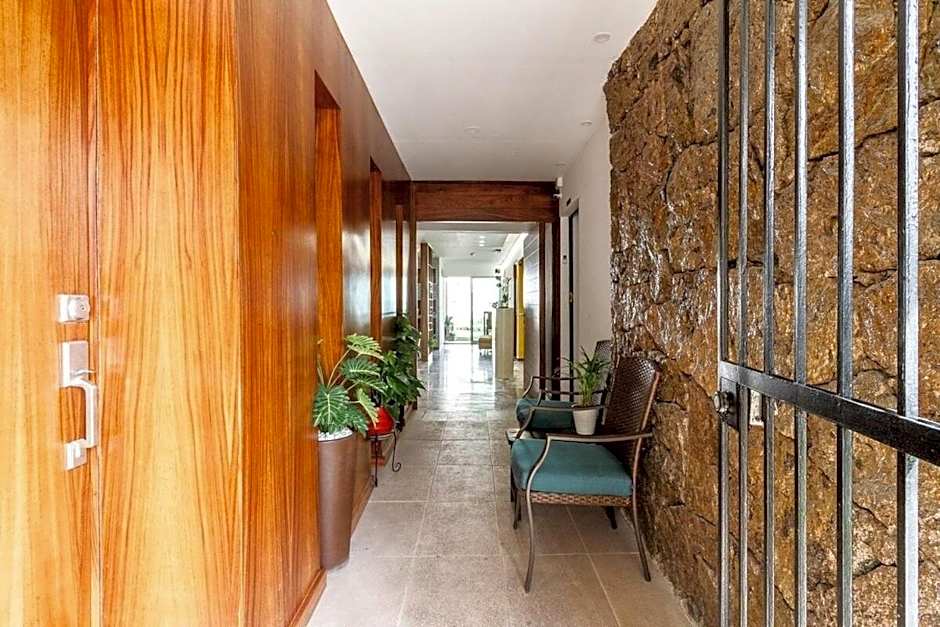Master Suite. Privacidad, Confort y Lujo. Jacuzzi