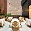 Hyatt Centric 39th & 5th New York