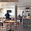 ibis budget Toulouse Aeroport