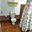 OYO Hotel Casa de la Abuelita, Jerez Zacatecas