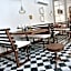 Raajkutir, Kolkata - IHCL SeleQtions